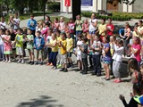 Koncert Dzieci Dzieciom 2015 (27)